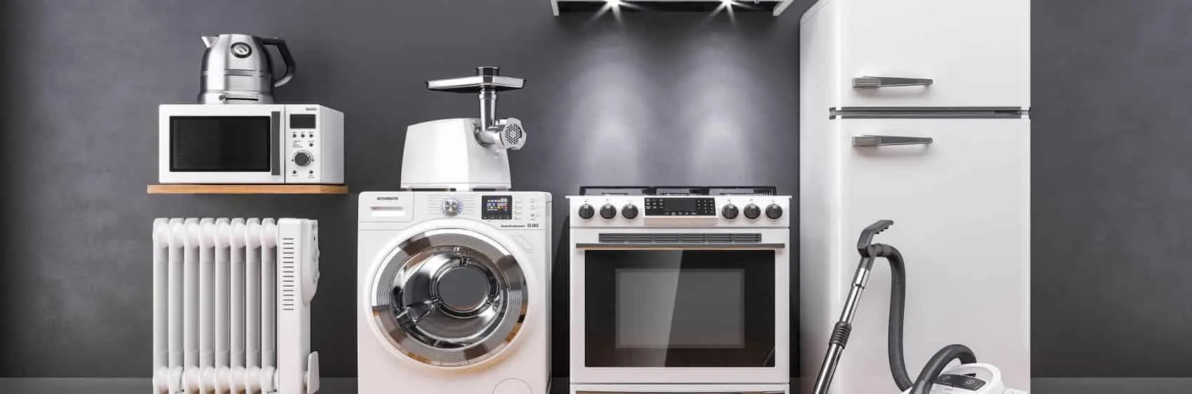 Yayladere Gorenje Kombi Servisi